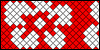 Normal pattern #44337 variation #387749