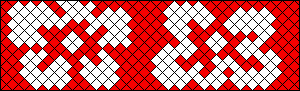 Normal pattern #44337 variation #387749