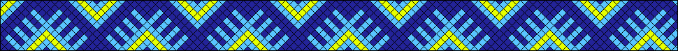 Normal pattern #187460 variation #387750 preview