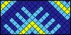 Normal pattern #187460 variation #387750