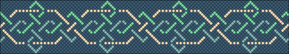 Normal pattern #188228 variation #387751 preview
