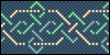 Normal pattern #188228 variation #387751