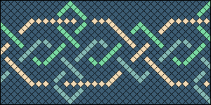 Normal pattern #188228 variation #387751