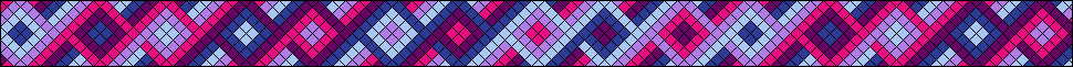 Normal pattern #187223 variation #387752 preview