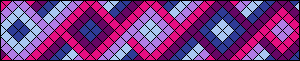 Normal pattern #187223 variation #387752