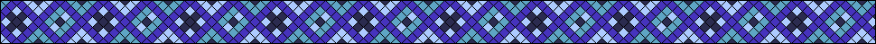 Normal pattern #187936 variation #387753 preview