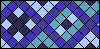 Normal pattern #187936 variation #387753