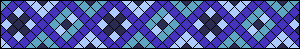 Normal pattern #187936 variation #387753