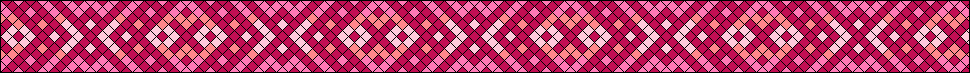 Normal pattern #186654 variation #387754 preview