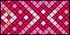 Normal pattern #186654 variation #387754