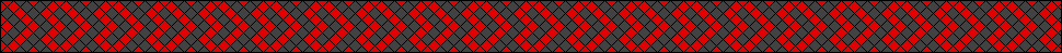 Normal pattern #187543 variation #387755 preview