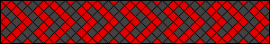 Normal pattern #187543 variation #387755