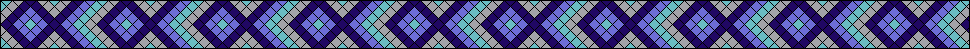 Normal pattern #167424 variation #387756 preview