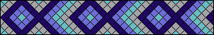Normal pattern #167424 variation #387756