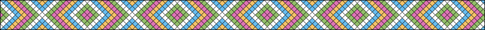 Normal pattern #40884 variation #387757 preview