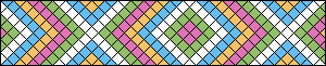 Normal pattern #40884 variation #387757