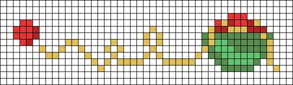 Alpha pattern #104847 variation #387759 preview
