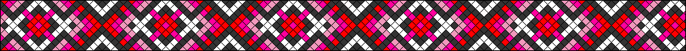 Normal pattern #87352 variation #387760 preview