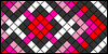 Normal pattern #87352 variation #387760