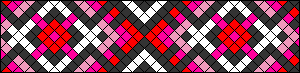 Normal pattern #87352 variation #387760