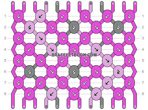 Normal pattern #184703 variation #387761 pattern