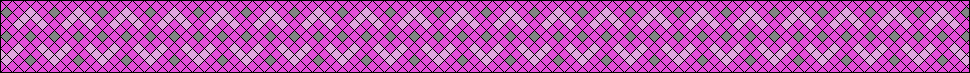 Normal pattern #184703 variation #387761 preview