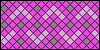 Normal pattern #184703 variation #387761