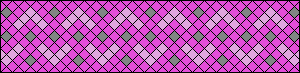 Normal pattern #184703 variation #387761