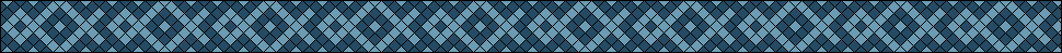 Normal pattern #188200 variation #387762 preview