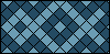 Normal pattern #188200 variation #387762