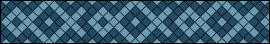 Normal pattern #188200 variation #387762