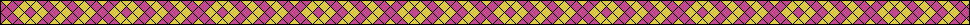Normal pattern #151023 variation #387763 preview