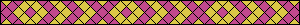 Normal pattern #151023 variation #387763