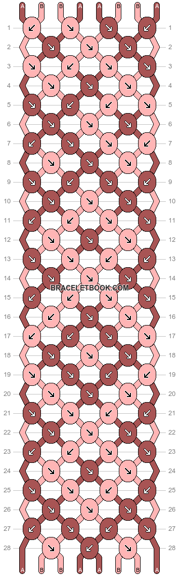Normal pattern #188239 variation #387764 pattern