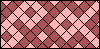 Normal pattern #188239 variation #387764