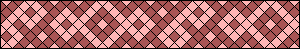 Normal pattern #188239 variation #387764