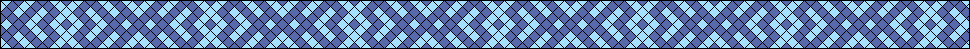Normal pattern #188226 variation #387765 preview