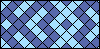Normal pattern #188226 variation #387765