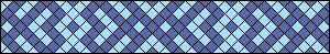 Normal pattern #188226 variation #387765