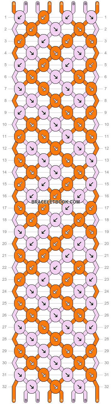 Normal pattern #188248 variation #387766 pattern