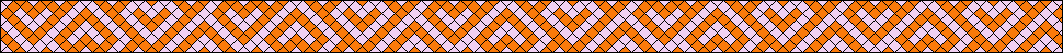 Normal pattern #188248 variation #387766 preview