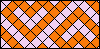 Normal pattern #188248 variation #387766