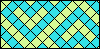 Normal pattern #188248 variation #387767