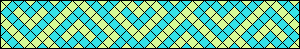 Normal pattern #188248 variation #387767