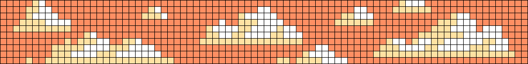 Alpha pattern #34719 variation #387768 preview