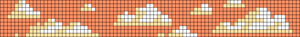 Alpha pattern #34719 variation #387768