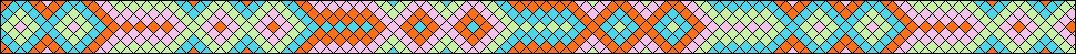 Normal pattern #174886 variation #387769 preview