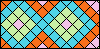 Normal pattern #174886 variation #387769