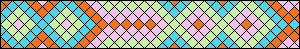 Normal pattern #174886 variation #387769