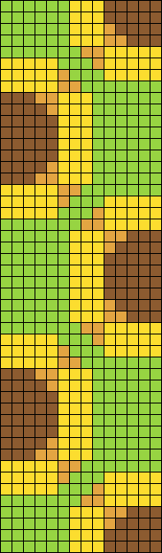 Alpha pattern #188236 variation #387770 preview